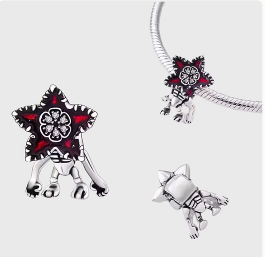 Brazalete Hawkins™