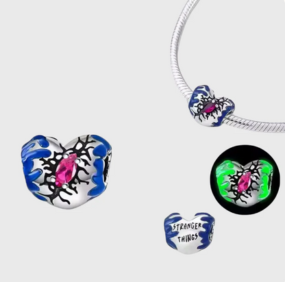 Brazalete Hawkins™