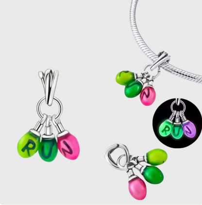 Brazalete Hawkins™