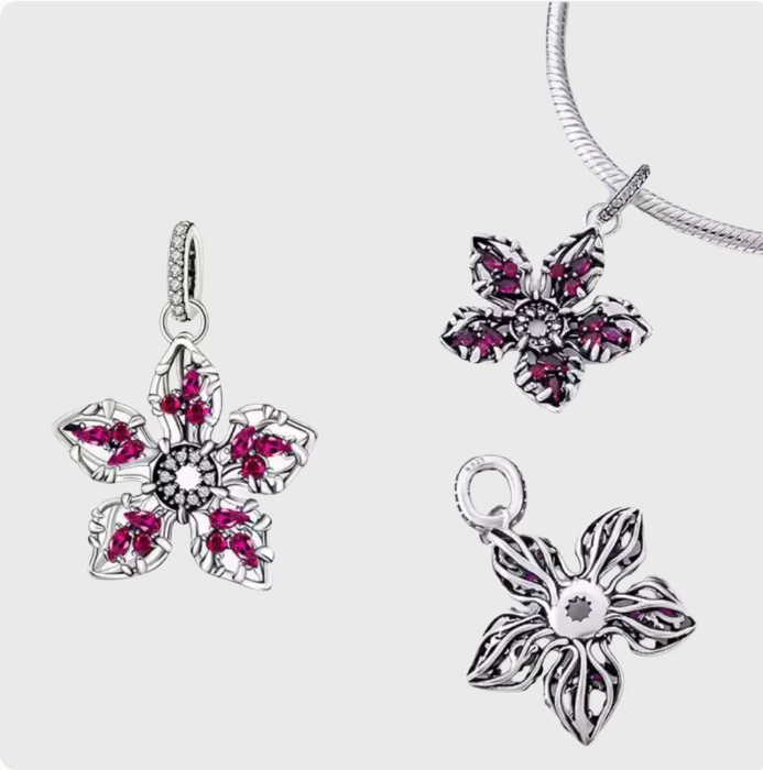 Brazalete Hawkins™