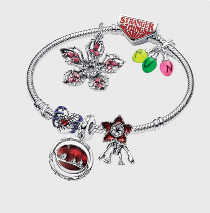 Brazalete Hawkins™